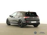 Volkswagen Golf VIII 2.0 TSI GTI DSG+NAV+RFK+ACC+MATRIX+PDC - Volkswagen Golf: V GTI Dsg