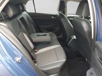Volkswagen Golf - Vorschau Bild 7