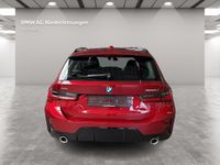 BMW 320 - Vorschau Bild 5