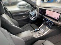 BMW i4 - Vorschau Bild 4