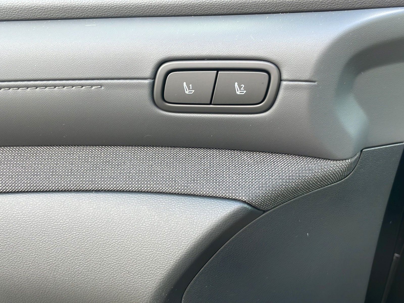 Hyundai Tucson – Bild 9
