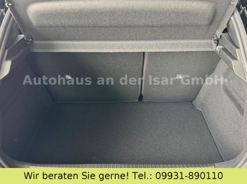 Bild 11 Opel Corsa F 1.2 YES *SHZ*LED*PDC*AUTOMATIK*LHZ*DAB+*