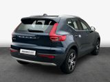 Volvo XC40 T3 Geartronic Inscription - Volvo XC40 in München