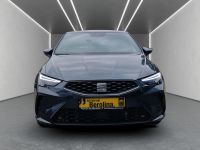 Seat Ibiza - Vorschau Bild 5