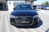 Audi A3 Sportback 1.6 TDI*2.Hand*Navi*SHZ*AHK*8 Fach* - Audi A3 mit Diesel-Antrieb: 1.6
