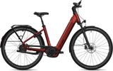 Flyer G2 Gotour 7.23 L - Flyer E-Bikes