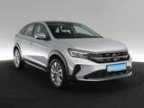 Volkswagen Taigo 1.0 TSI Life PANO LED NAVI SHZ PDC KLIMA - VW Taigo Gebrauchtwagen