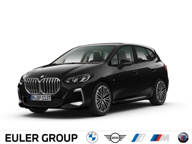 BMW 223 Active Tourer i A Sportpaket HUD AD Panorama