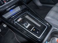 Volkswagen Golf - Vorschau Bild 13
