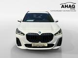 BMW 220i Active Tourer Aut. - BMW 220 Active Tourer Gebrauchtwagen