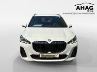 BMW 220 Active Tourer - Vorschau Bild 2