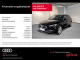 Seat Leon Sportstourer 2.0 TDI Style+LED+NAVI+KEYLESS
