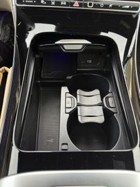 2023 Mercedes-BENZ CLE 缩略图 24