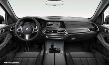 BMW X5 - 3