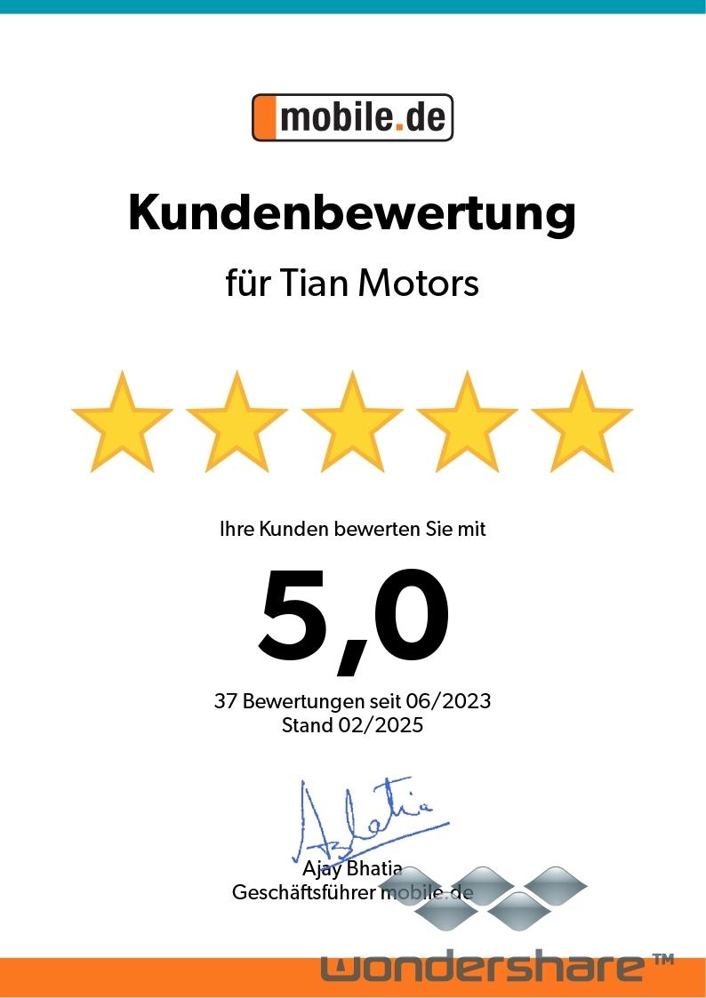 Audi A3 Sportback 30 TFSI advanced, миниатюра 24