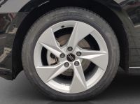 Audi A3 - Vorschau Bild 12