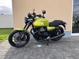 Moto Guzzi V7 Sport 850 E5+ Mod.26 (lagernd) - Moto Guzzi V7 Sport