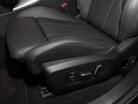 BMW X3 - Vorschau Bild 10