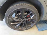 Audi Q5 - Vorschau Bild 7
