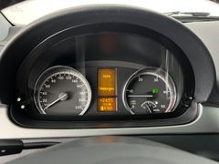 MERCEDES-BENZ Viano 3.0 CDI lang / V6 / GARANTIE / AHK / 1.HD MERCEDES-BENZ Viano 3.0 CDI lang / V6 / GARANTIE / AHK / 1.HD