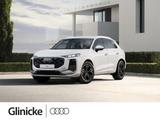 Audi Q3 SUV TFSI 110 kW S tronic - Audi Q3 Neuwagen