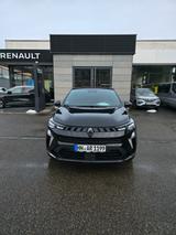 Renault Symbioz E-Tech Full Hybrid 145 Techno - scheckheftgepflegte Renault Symbioz