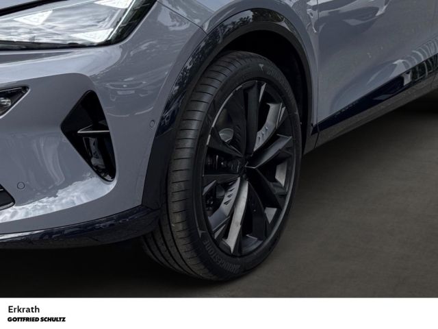 Cupra Formentor - Bild 9