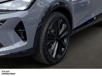 Cupra Formentor - Vorschau Bild 9
