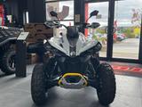 Can-Am ATV Renegade XXC 1000 - QUAD ATV