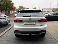 MG ZS - Vorschau Bild 6