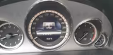 Mercedes-Benz E 350 Cabriolet E 350 CDI BlueEFF. AVANTGARD... - Mercedes-Benz E 350: Cabrio, Cdi
