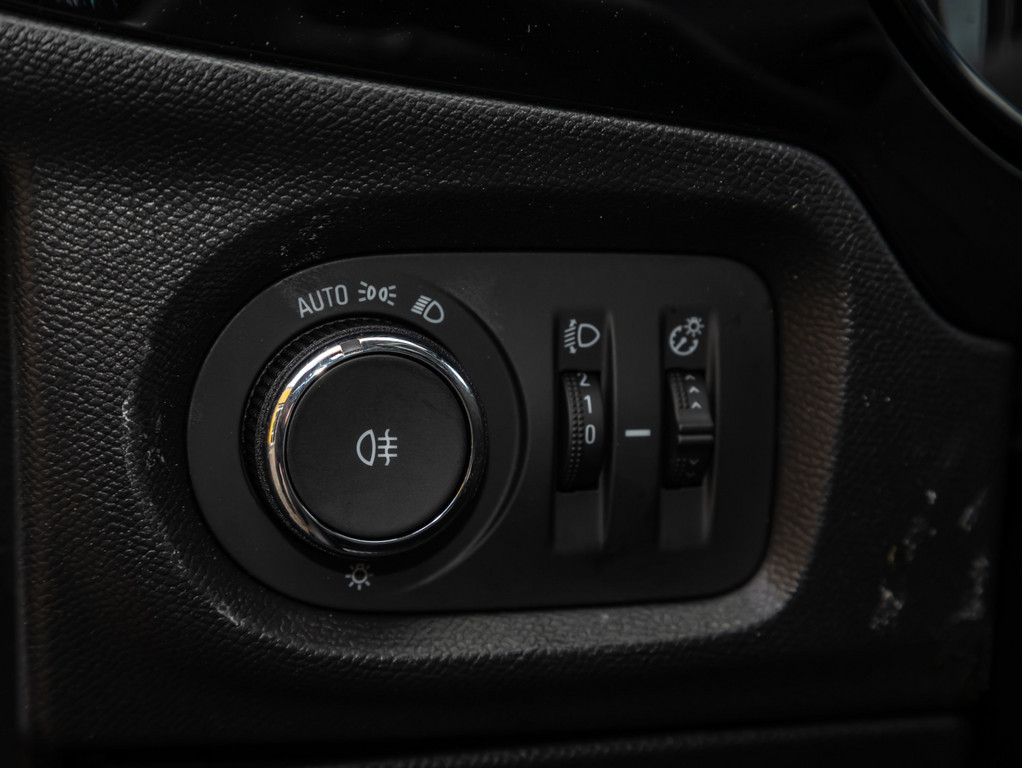 Opel Corsa - Bild 14