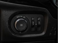 Opel Corsa - Vorschau Bild 14
