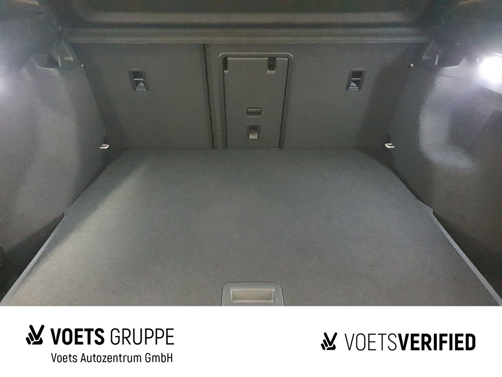 Volkswagen ID.4 - Bild 16