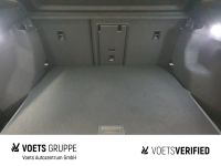 Volkswagen ID.4 - Vorschau Bild 16