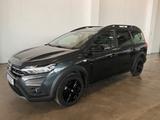 Dacia Jogger 1.0 TCe Extreme+ 7 Sitzer - graue Dacia Jogger