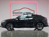 Lamborghini Urus S*Pano*B&O 3D*SoftClose*HeadUP*22 - Lamborghini in Essen