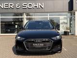Audi A4 35 TFSI S-Tronic,Sitzheizung,Kessy,Navi,3,99% - Audi aus 2022