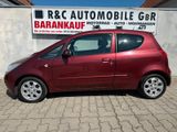 Mitsubishi Colt 1.3 // Klima // TÜV // Alufelgen - Mitsubishi aus 2005
