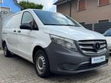 Mercedes-Benz Vito Kasten 109/110/111/114 CDI FWD lang*1.Hand*