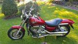 Honda VF 750C RC43 - Offers matching your search criteria