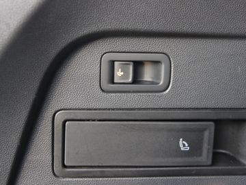 Volkswagen Tiguan Allspace 2.0 TDI R-Line KLIMA LED NAVI