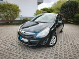 Opel Corsa 1.3 CDTI Active 70kW Active - Opel Corsa Active mit Diesel-Antrieb