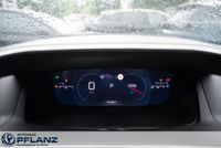 Peugeot 2008 - Vorschau Bild 13