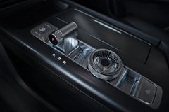 BAIC BJ30e HYBRID - NEUES MODELL - JETZT TESTEN!