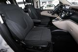 Mercedes-Benz V 250 d Marco Polo Küche 9G-Tr. MBUX - Mercedes-Benz Wohnmobil oder -wagen G