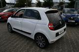 Renault Twingo Cosmic *KLIMA*SERVO*BT*ZV*NAVI* - Renault Twingo: Automatik
