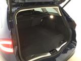 Ford Mondeo Turnier Hybrid 187 TITANIUM *PREISHIT* - Ford Mondeo: 18