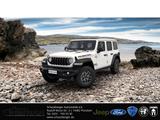 Jeep Wrangler Rubicon MY25 SkyOneTouch EU6d 3,99% Fin - Jeep Wrangler Neuwagen in Berlin