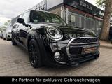 MINI COOPER S / PDC - LEDER - SPORT - SITZHEIZUNG - MINI MINI Gebrauchtwagen in Frankfurt